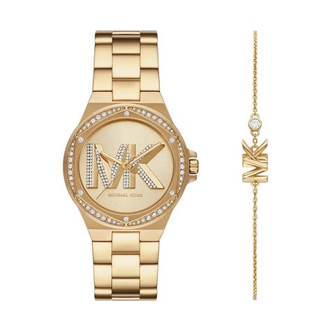 christ uhren michael kors|Michael Kors online store.